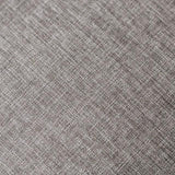 BRULE Counter Ht. Side Chair (2/Ctn)