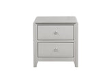 Bryne Nightstand