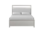 Bryne Bed