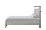 Bryne Queen Bedroom Set