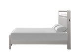 Bryne Queen Bedroom Set