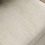 Burgess Loveseat
