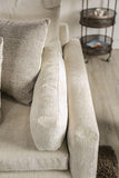 Burgess Sofa