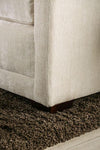 Burgess Sofa