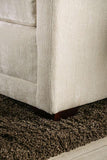 Burgess Sofa