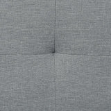 Burgos Futon Sofa