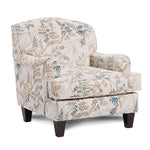 Cadigan Chair