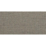 Anabelle Bed Blue & Gray