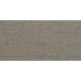 Anabelle E.King Bed Purple & Natural