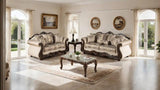 Andalusia Sofa