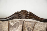 Andalusia Sofa