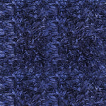 Annmarie Navy 5' X 8' Area Rug