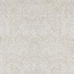 Annmarie White 5' X 8' Area Rug