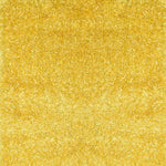Annmarie Yellow 5' X 8' Area Rug