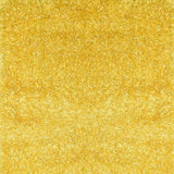 Annmarie Yellow 5' X 8' Area Rug