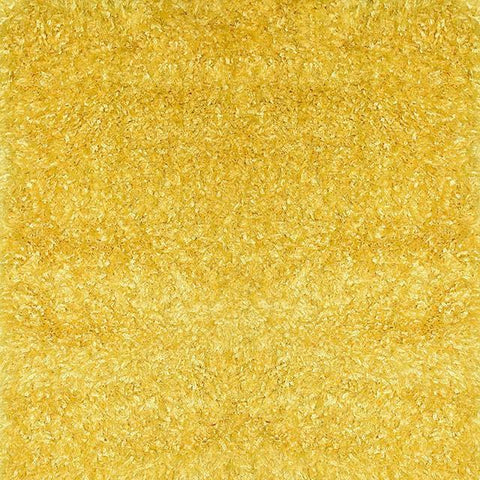 Annmarie Yellow 5' X 8' Area Rug
