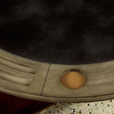 Yelena 5 Pc Dining Table Set