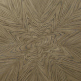 Yelena 5 Pc Dining Table Set