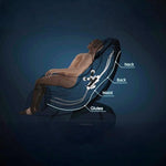Calmridge Massage Chair