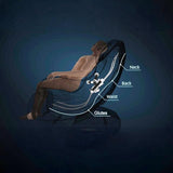 Calmridge Massage Chair