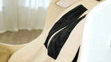 Calmridge Massage Chair