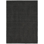 Camara Area Rug
