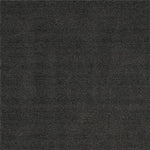 Camara Area Rug