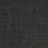 Camara Area Rug