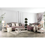 Campana Sofa