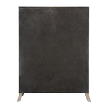Candra Chest