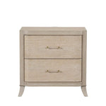 Candra Nightstand