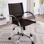 Canico Chair