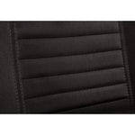 Canico Chair