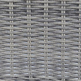 Canistota Arm Chair