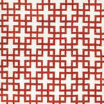 Carla Small Area Rug