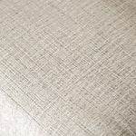 CASSANI Sofa