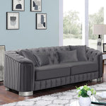 Castellon Sofa