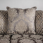 Catalonia Sofa