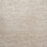 ARDENFOLD Ottoman, Beige & Gray