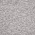ARDENFOLD Chair, Gray