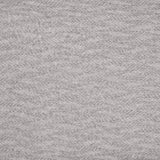 ARDENFOLD Ottoman, Beige & Gray