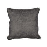 ARDENFOLD Loveseat, Beige & Gray