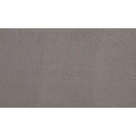 Cayla Bed Silver & Grey