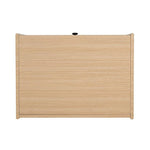 Chiloquin Side Table