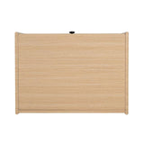 Chiloquin Side Table