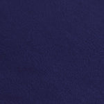 CIABATTONI Sectional, Navy