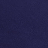 CIABATTONI Sectional, Navy