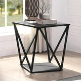 Ciana End Table