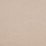 Cinderford Loveseat