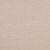 Cinderford Loveseat